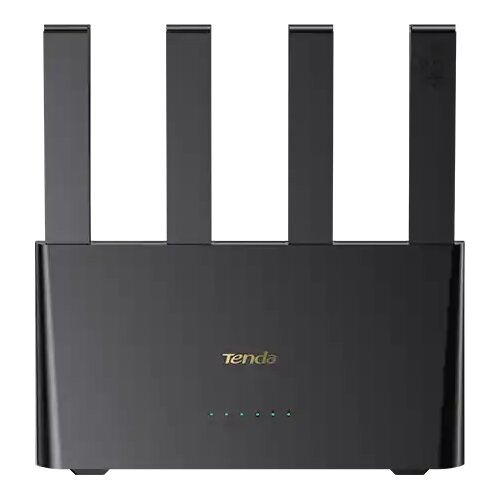 Tenda Archer C6 AC1200 Mesh Wireless MU-MIMO WiFi Router Cijene