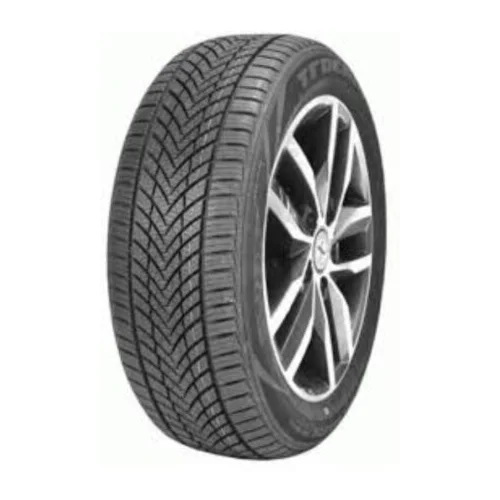  Guma G175/65R14 82T SETULA S-RACE 4SEASON RA03 ROTALLA