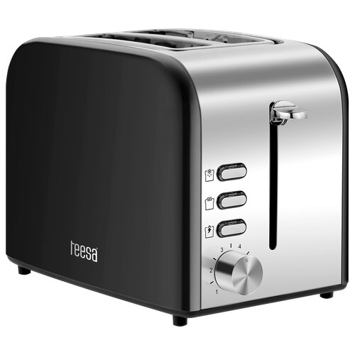 Teesa toster 850W Cijene