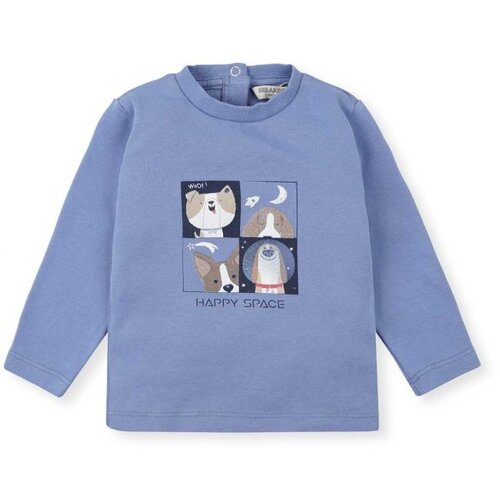 BEBA KIDS Majica za decake maxim Cene