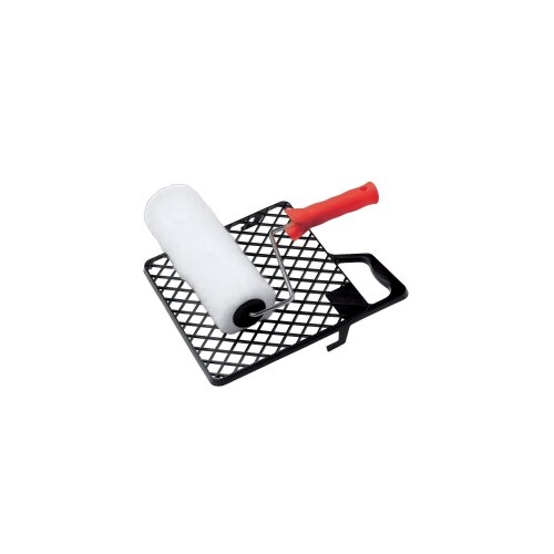 Schuller VALJAK ZA BOJENJE SET 24CM Slike