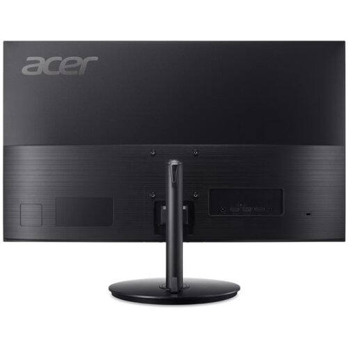 Acer gaming monitor Nitro XF270M3biiph, UM.HX0EE.319 Slike