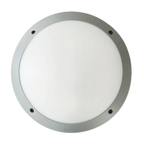  LUCIA OP GREY OPAL E27 CLR Slike