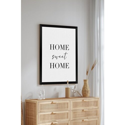 Wallity Slika 1Artavessayaz15-3348, MDF, 33x48 cm Cene