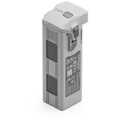 Dji Matrice 4 Series Battery CP.EN.00000559.03 Cene