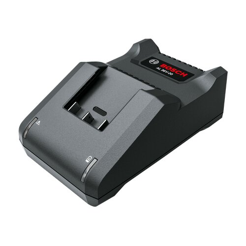 Bosch Brzi punjač za bateriju od 36 V F016800313 Slike