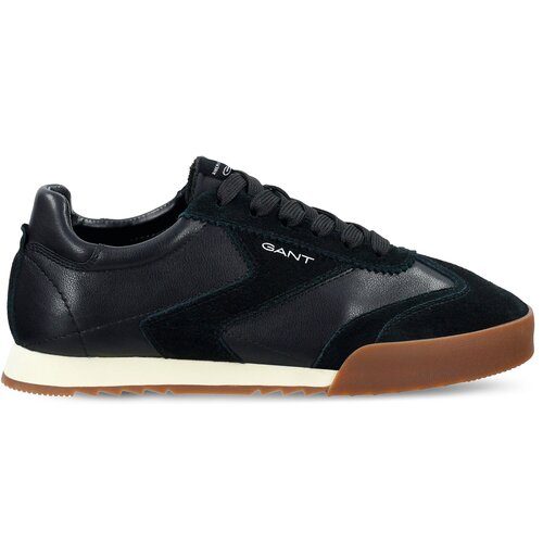 Gant Superge 31631003 Črna Cene