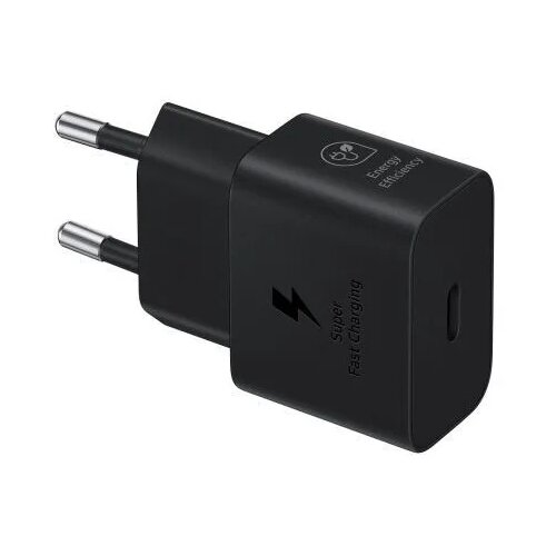 Samsung 25W Fast Charging USB-C (3A 1m) EP-T2510XBEGEU Cijene