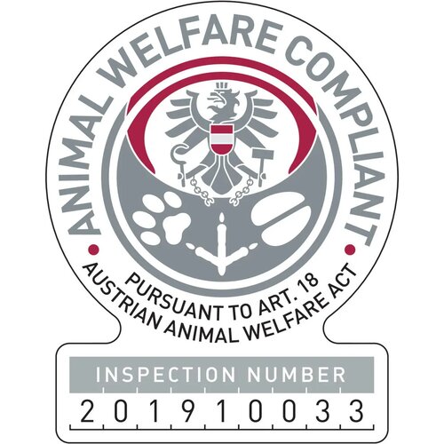 Trixie premium trekking am za pse, postava po celom obimu petrol s&amp;ndash;m Slike