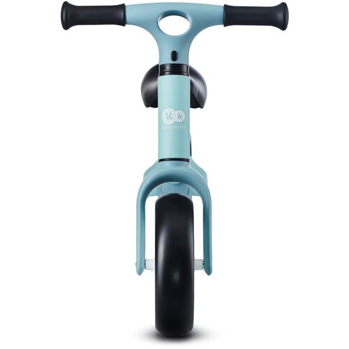 Kinderkraft Guralica Tove Summer Mint Slike