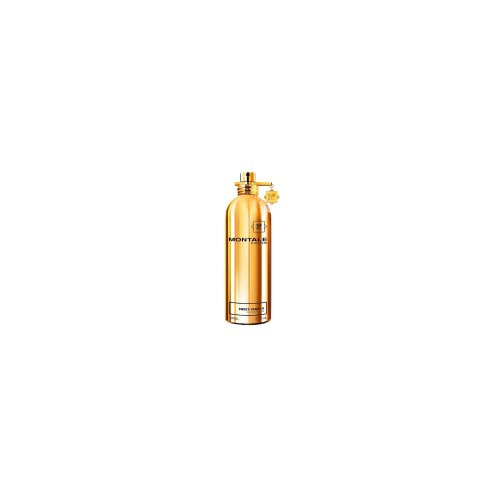 Montale Sweet Vanilla Slike