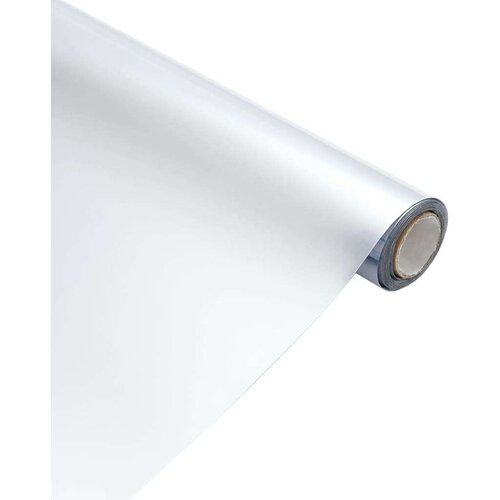  Zrcalne folije 2 kom samoljepljive 60 x 200 cm PET Slike