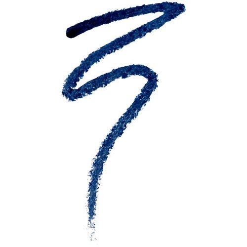 Lumene 4 Dark Blue Slike