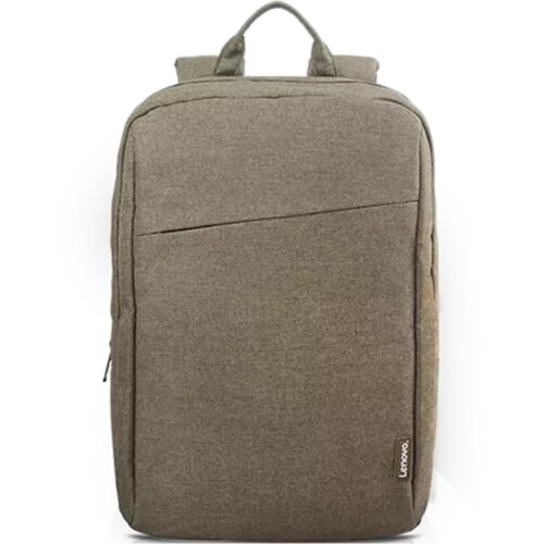  Ruksak za notebook Lenovo 15.6 Laptop Casual Backpack B210 Green GX40Q17228 Cijene