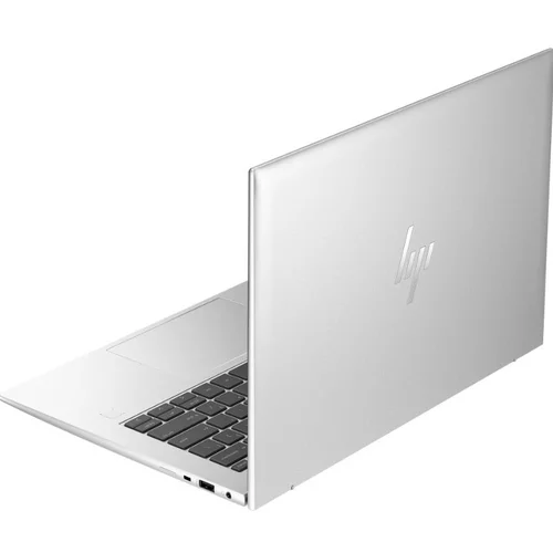 Hp Prijenosno računalo EliteBook 840 G10, 6T2B5EA, (01-0001321199)