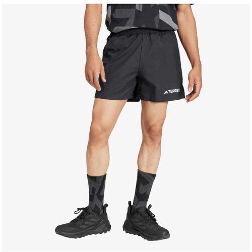 Adidas Mt short Cene