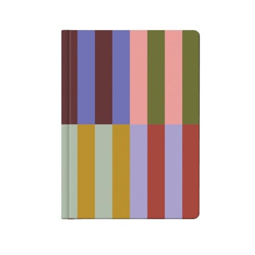  Agenda Bold stripe, Jumbo, Soft, &amp;Scaron;arena Slike