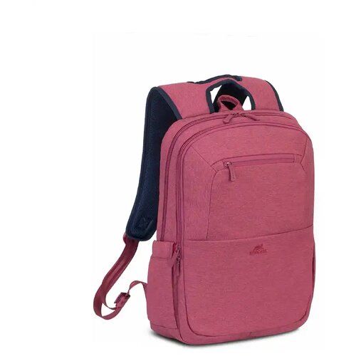 Riva Case Ranac za Laptop 15.6 Suzuka 7760/crvena Cene