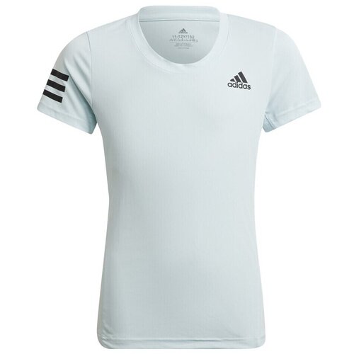 Adidas Club 3 Stripes 22 Bijela Slike