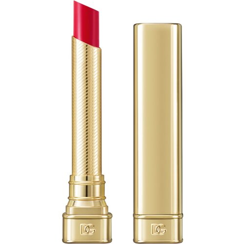 Dolce & Gabbana Classic My Sculpt Satin vlažilna sijoča šminka odtenek My 2018 1,6 g Cene