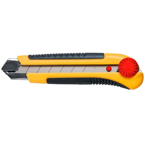 Topex Skalpel (25 mm) 17B490 Slike