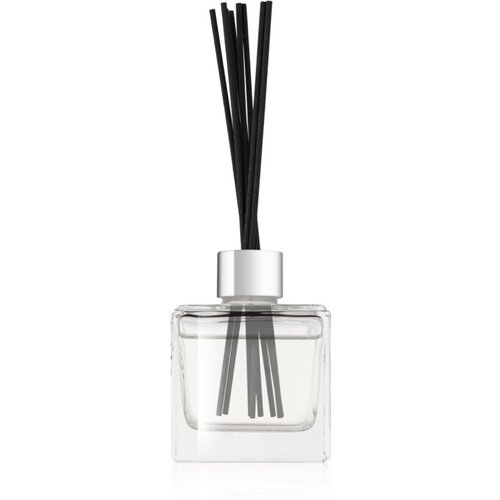 Maison Berger Paris Cube Scented Bouquet Paris Chic aroma difuzer s punjenjem 125 ml Slike