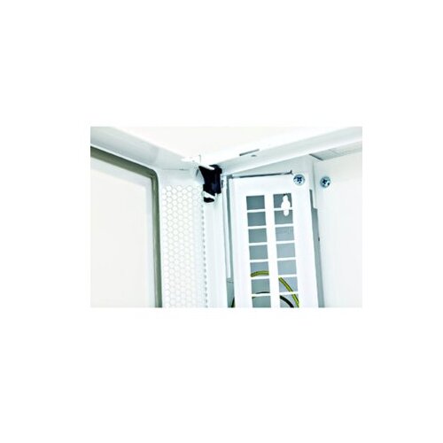 Schrack kućni it orman, 2R, za 26xTOOLLESS modula,za 3x230V Slike