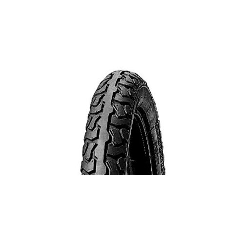 Heidenau M4 ( 2 1/4-16 TT 38J Dvojno oznacevanje 20x2.25 ) Cene