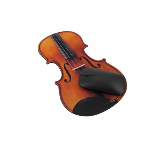  AGIFTY M 6014 Mouse Pad Violin 28 cm - podloga za mi&amp;scaron;a Slike