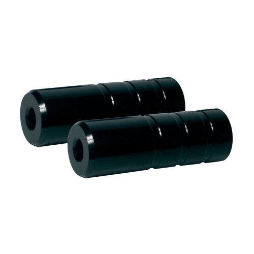 Force bmx peg 10mm ( 22255/J14-12 ) Slike