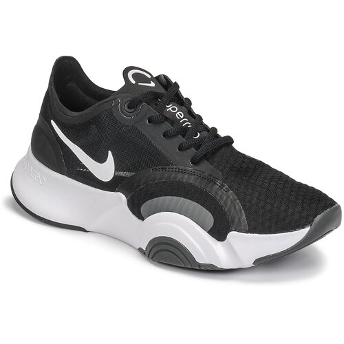 Nike Šport SUPERREP GO Črna Cene