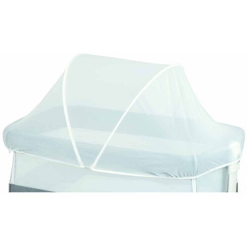 Cam Komarnik Sempre con Te Cene