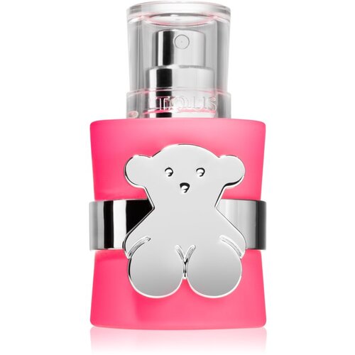 Tous Your Moments toaletna voda za žene 30 ml Cijene
