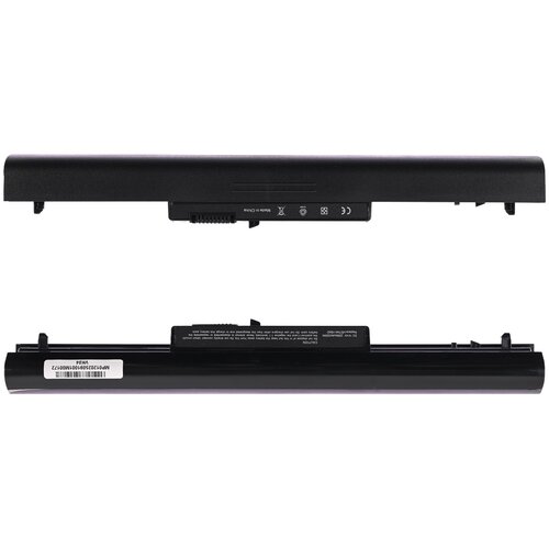  Baterija za laptop HP Sleekbook 15 VK04 HQ2200 B Cene