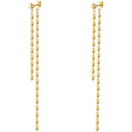 Brosway ESSENTIAL BNL080 Cene