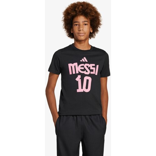 Adidas Majica Messi N&N Cene