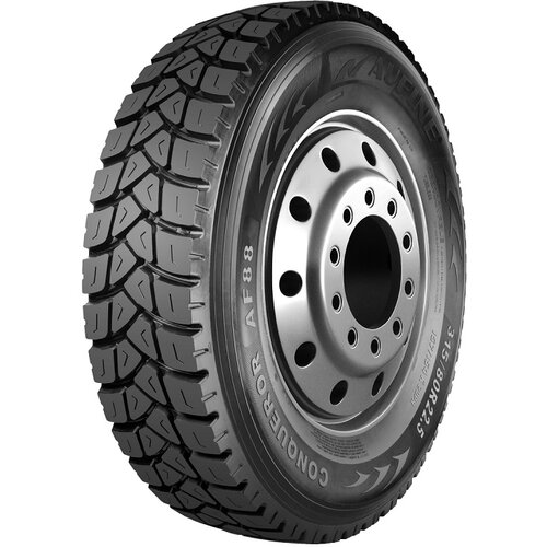  t 295/80R22.5 aufine AF88 DOT17 Cene