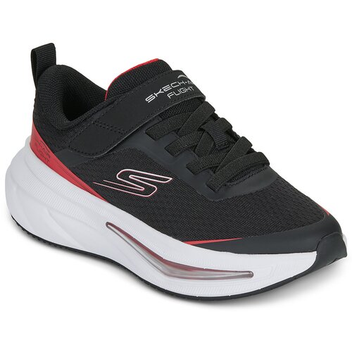Skechers SKECH-AIR FLIGHT Crna Cijene