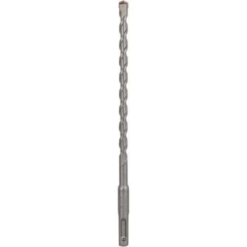 Bosch Burgija za beton 2609255514, 8x150x210 mm, SDS-Plus Slike