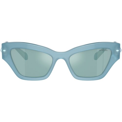 Swarovski Naočare za sunce SK 6021 20046J Cene