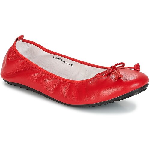 Mac Douglas eliane red Slike