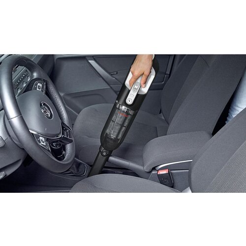 Bosch BBH3ZOO28 bežični &amp;scaron;tapni usisavač Slike