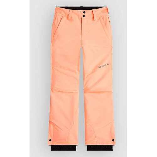 O&amp;#039;neill Fwc&amp;#039;Cruz Kids Pants funky peach Slike