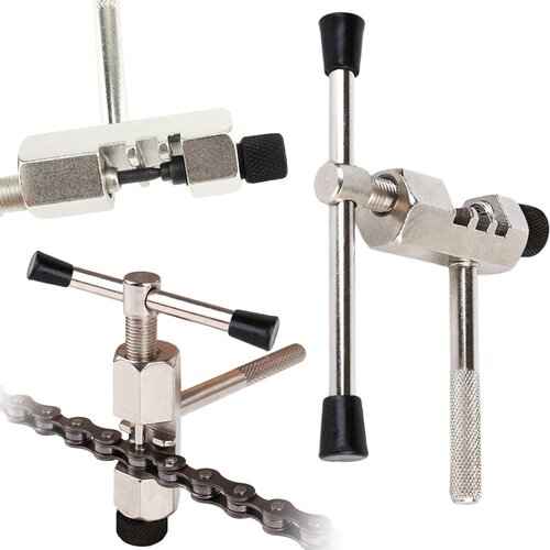  3u1 ključ za popravak lanca s kopčom Cijene