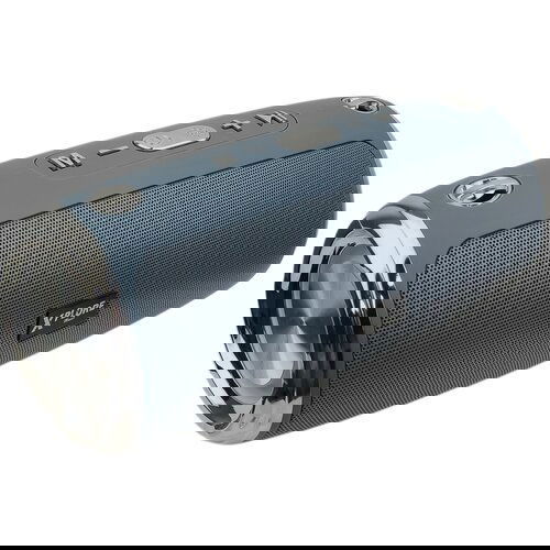 Xplore ZVOČNIK BLUETOOTH XP8337 MODER, Cene