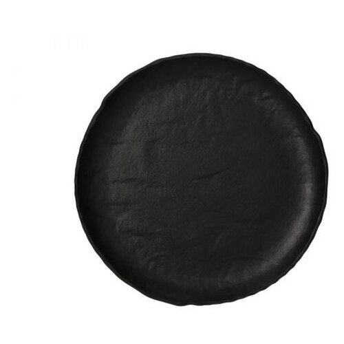  TANJUR 29CM VULCANIA BLACK Slike