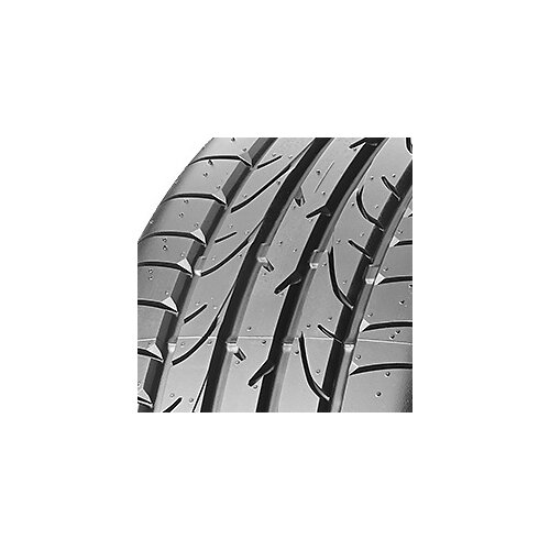 Bridgestone Potenza RE 050 ( 255/40 R19 100Y XL MO ) Cene