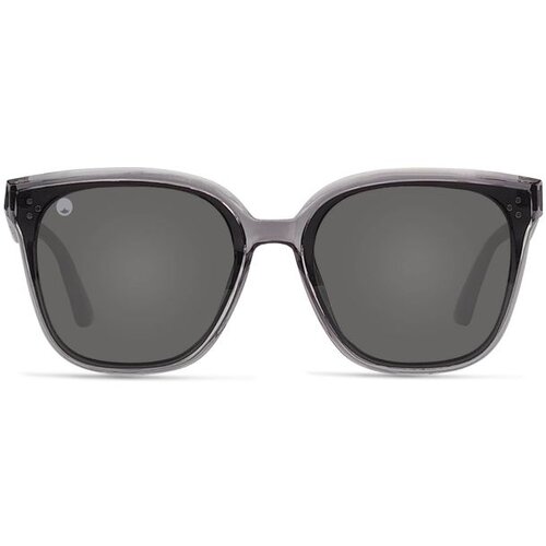 Ilanga Eyewear Universe smoke transparent grey Cijene