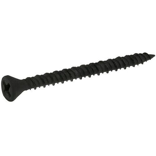 PROFI DEPOT Brzomontirajući vijci (Promjer: 3,9 mm, Duljina: 45 mm, Upuštena glava, Fini navoj, 500 Kom.) Cijene