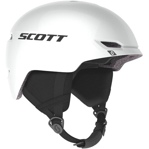 Scott Keeper 2 Celada white Cene